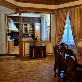 Продаж квартир - Харків,  Дарвіна вул.  11