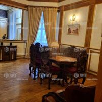 Продаж квартири Харків, Центр, 138м²