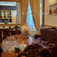 Продаж квартири Харків, Центр, 138м²