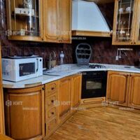 Продаж квартири Харків, Центр, 138м²