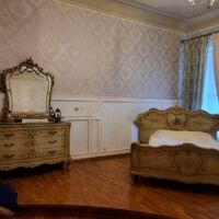 Продаж квартири Харків, Центр, 138м²