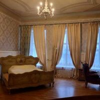 Продаж квартири Харків, Центр, 138м²