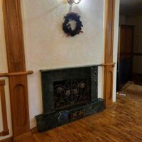 Продаж квартири Харків, Центр, 138м²