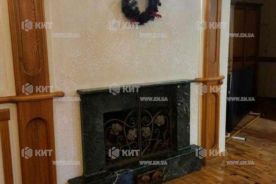 Продаж квартири Харків, Центр, 138м²