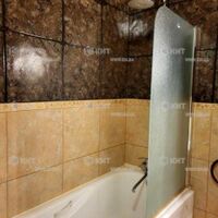 Продаж квартири Харків, Центр, 138м²
