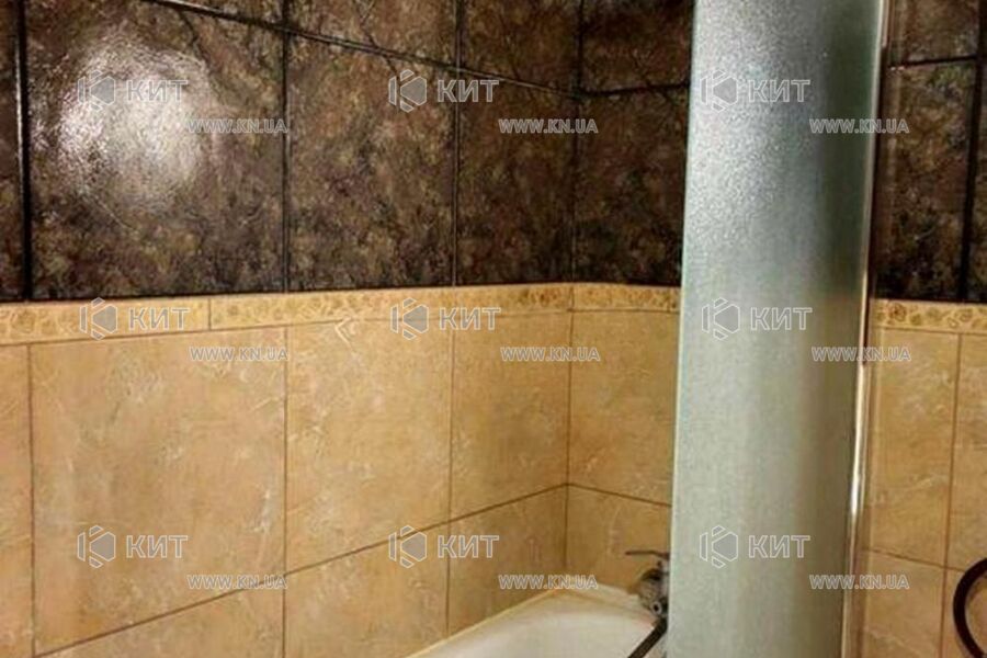 Продаж квартири Харків, Центр, 138м²