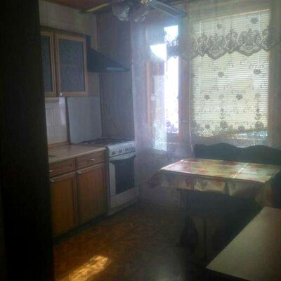 Продажа 	 Харьков,  Каденюка (Танкопия) ул.   11/3