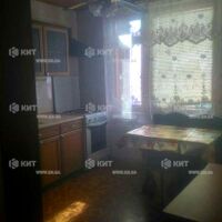 Продажа квартиры Харьков, Новые дома, 48м²