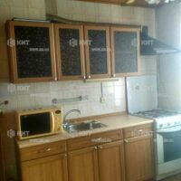 Продажа квартиры Харьков, Новые дома, 48м²