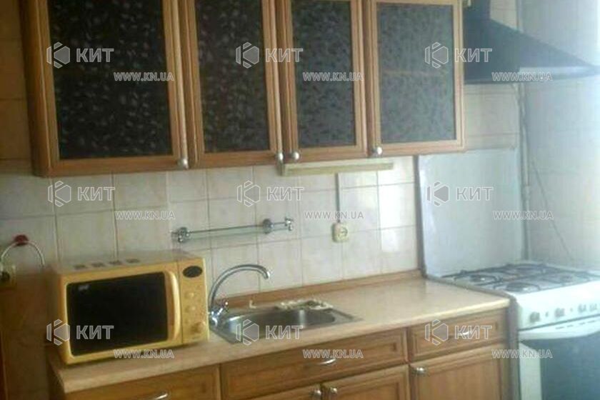 Продажа квартиры Харьков, Новые дома, 48м²