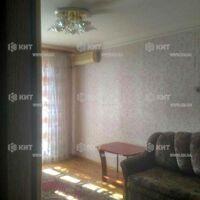 Продажа квартиры Харьков, Новые дома, 48м²