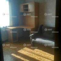 Продажа квартиры Харьков, Новые дома, 48м²