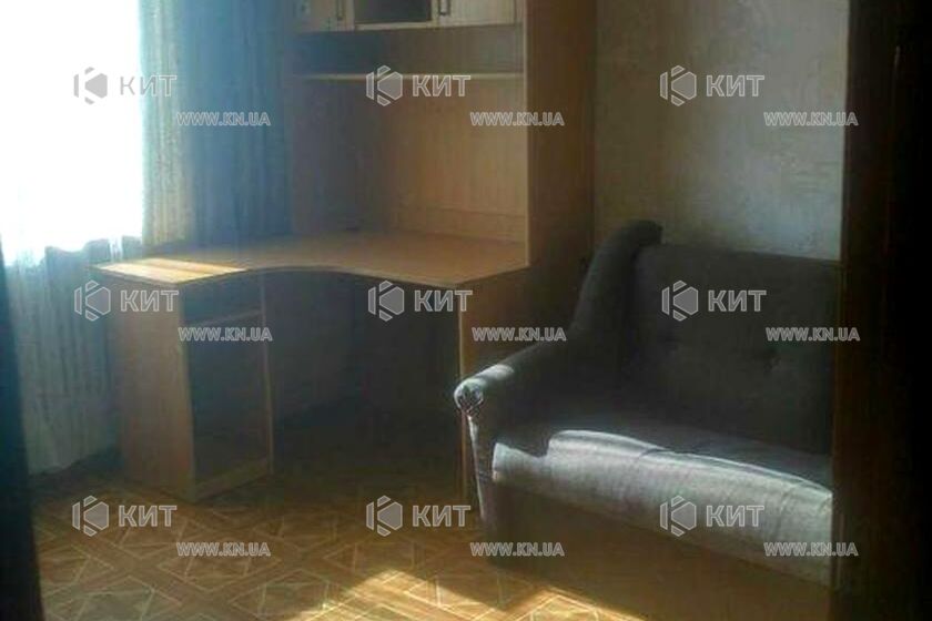 Продажа квартиры Харьков, Новые дома, 48м²