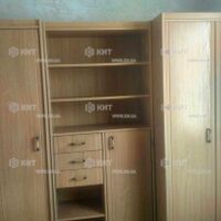 Продажа квартиры Харьков, Новые дома, 48м²