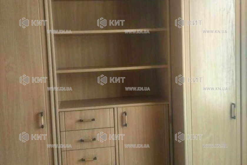 Продажа квартиры Харьков, Новые дома, 48м²