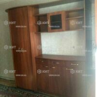 Продажа квартиры Харьков, Новые дома, 48м²