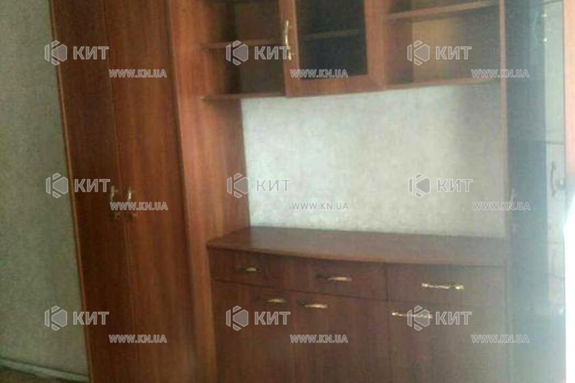 Продажа квартиры Харьков, Новые дома, 48м²