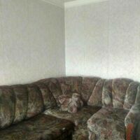 Продажа квартиры Харьков, Новые дома, 48м²