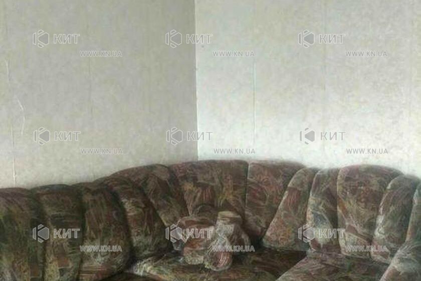 Продажа квартиры Харьков, Новые дома, 48м²