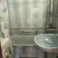 Продажа квартиры Харьков, Новые дома, 48м²