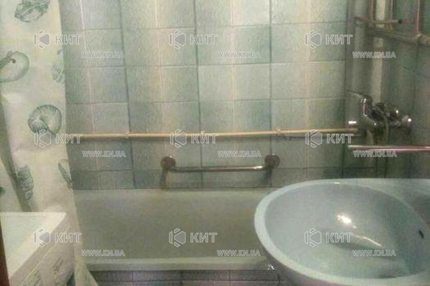 Продажа квартиры Харьков, Новые дома, 48м²