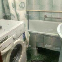 Продажа квартиры Харьков, Новые дома, 48м²