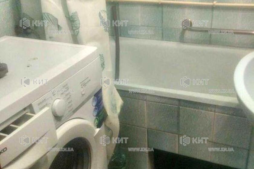 Продажа квартиры Харьков, Новые дома, 48м²