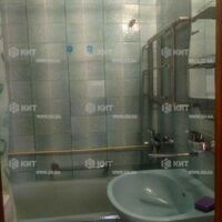 Продажа квартиры Харьков, Новые дома, 48м²