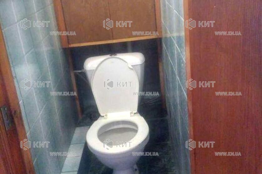Продажа квартиры Харьков, Новые дома, 48м²