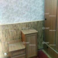 Продажа квартиры Харьков, Новые дома, 48м²