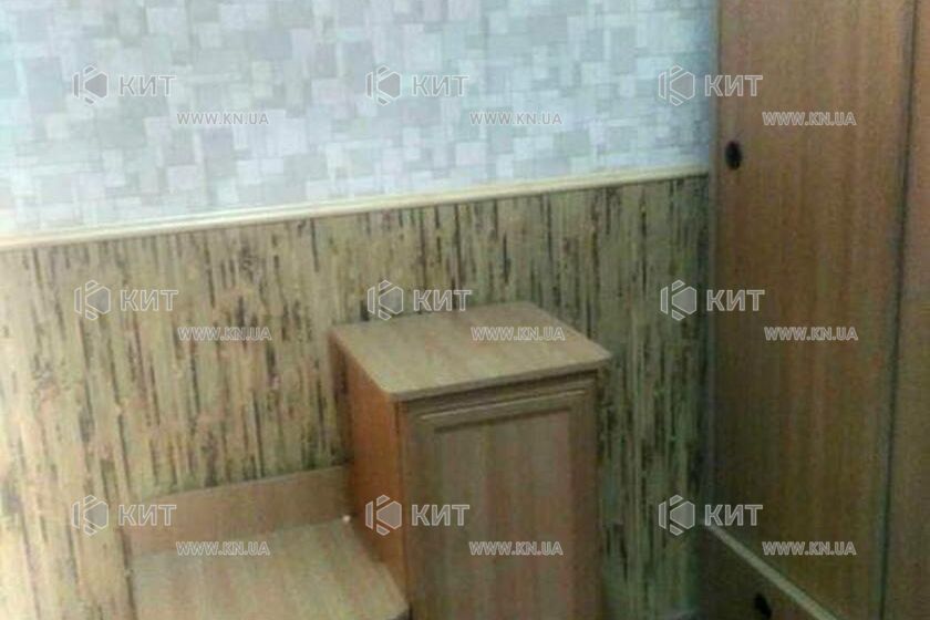 Продажа квартиры Харьков, Новые дома, 48м²