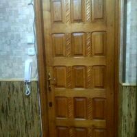 Продажа квартиры Харьков, Новые дома, 48м²
