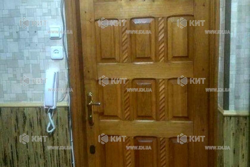 Продажа квартиры Харьков, Новые дома, 48м²