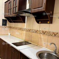 Продажа квартиры Харьков, Центр, 43м²