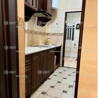 Продажа квартиры Харьков, Центр, 43м²
