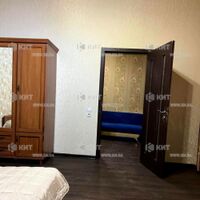 Продажа квартиры Харьков, Центр, 43м²