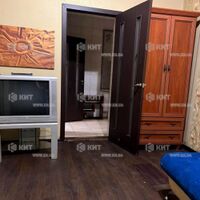 Продажа квартиры Харьков, Центр, 43м²