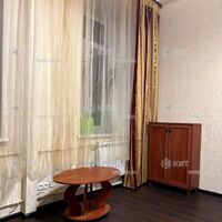 Продажа квартиры Харьков, Центр, 43м²