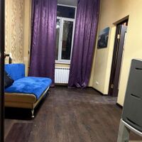 Продажа квартиры Харьков, Центр, 43м²