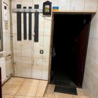 Продажа квартиры Харьков, Центр, 43м²