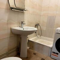 Продажа квартиры Харьков, Центр, 43м²