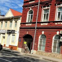 Продажа квартиры Харьков, Центр, 43м²