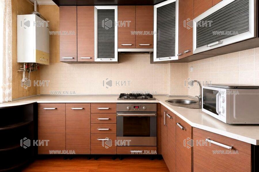 Продаж квартири Пісочин, Мобіль, 66м²