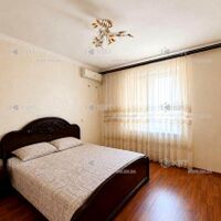 Продаж квартири Пісочин, Мобіль, 66м²