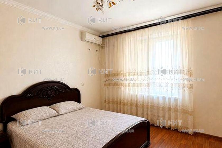 Продаж квартири Пісочин, Мобіль, 66м²