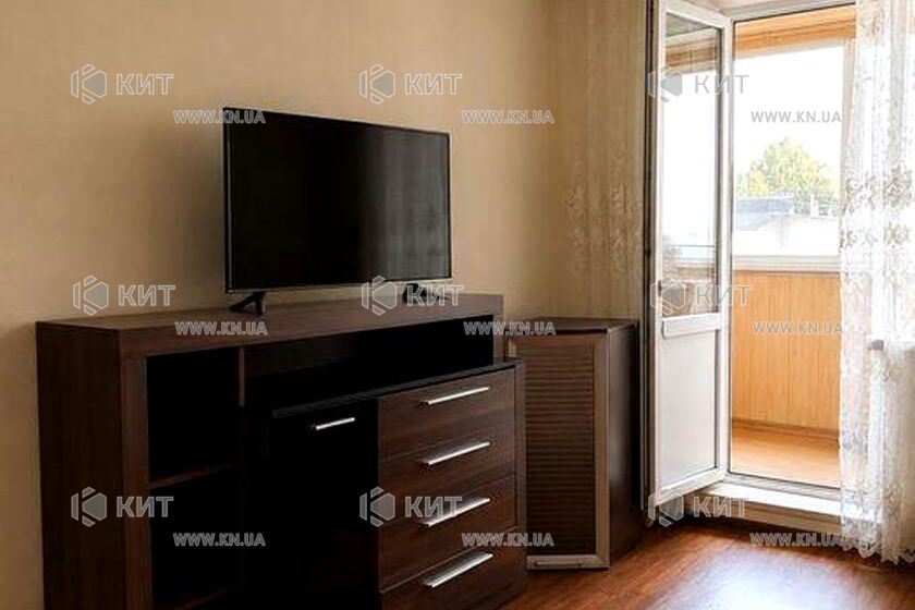 Продаж квартири Пісочин, Мобіль, 66м²