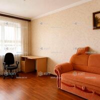 Продаж квартири Пісочин, Мобіль, 66м²
