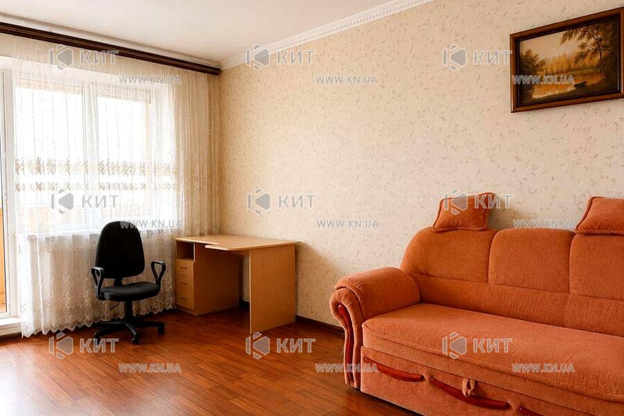 Продаж квартири Пісочин, Мобіль, 66м²