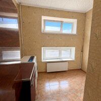 Продаж квартири Пісочин, Мобіль, 66м²