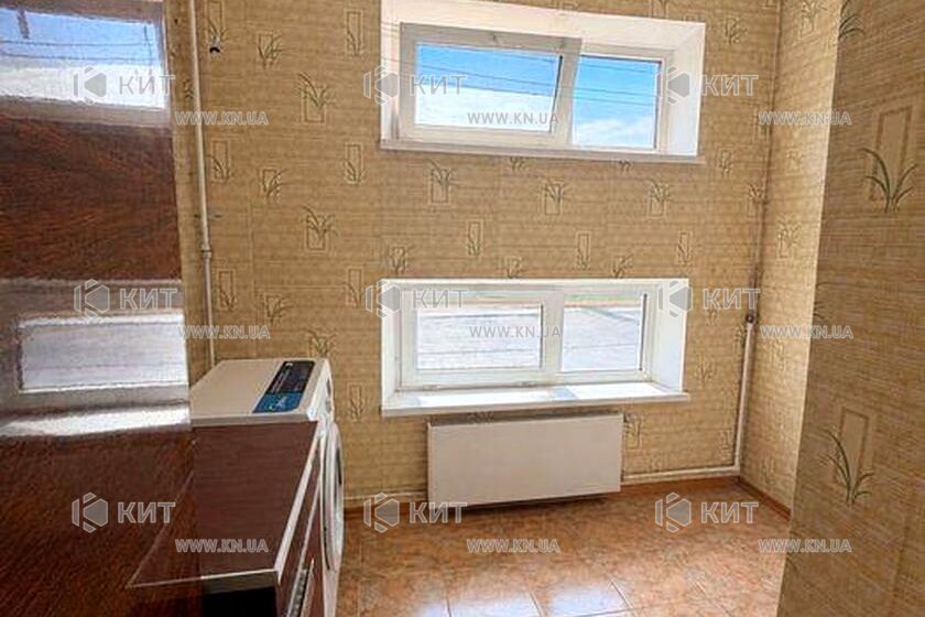 Продаж квартири Пісочин, Мобіль, 66м²